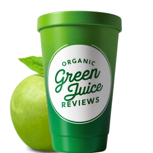 organicgreenjuicereviews.com